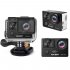 EKEN H6S Plus 4K Plus Action Camera
