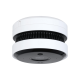 Kamera Sigurie me Sensor Tymi | Smoke Sensing Network Camera