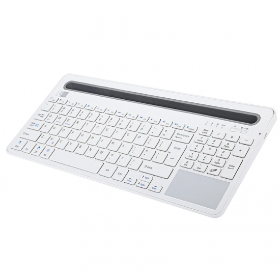 Tastiere me Bluetooth B021 | BLUETOOTH KEYBOARD 