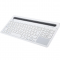 Tastiere me Bluetooth B021 | BLUETOOTH KEYBOARD 
