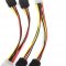 Kabell Energjie IDE TO SATA INTEX 