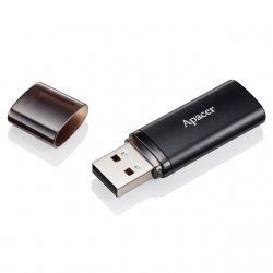 USB Flash Drive 3.2 Apacer 32GB