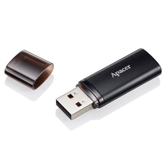 USB Flash Drive 3.1 GEN 1 Apacer 64GB