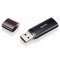 USB Flash Drive 3.2 Apacer 32GB