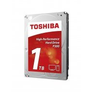 Hard Disk i Brendshem HDD 1TB 3.5 inch 