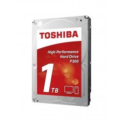 Hard Disk i Brendshem HDD 1TB 3.5 inch  64MB 