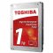 Hard Disk i Brendshem HDD 1TB 3.5 inch 
