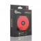 Ventilator per Kompjuter White Shark | Fan 12025-3-R IMPULSE