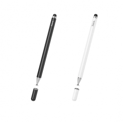 Laps Universal Hoco GM103 | Fluent Universal Capacitive Pen