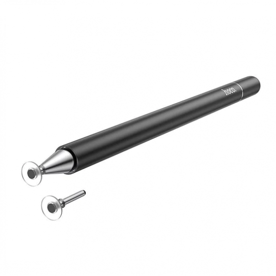 Laps Universal Hoco GM103 | Fluent Universal Capacitive Pen