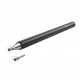 Laps Universal Hoco GM103 | Fluent Universal Capacitive Pen