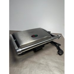 Tostier Montecasa 1200W | Sandwich Maker 