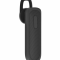 Kufje Teke me Bluetooth Tellur VOX 5