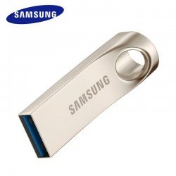 USB 3.0 Flash Drive Samsung 32GB