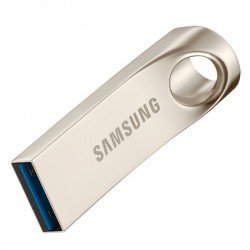 USB 3.0 Flash Drive Samsung 32GB