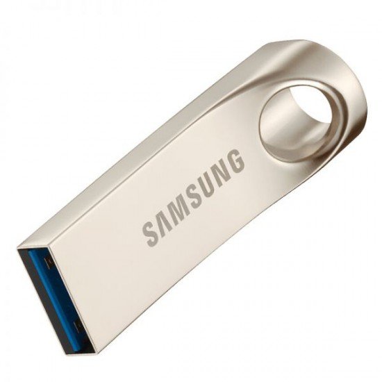 USB 3.0 Flash 4GB