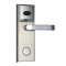 Brave Elektronike per Hotele| RFID Hotel Lock