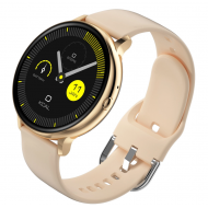 SmartWatch me Bluetooth Q71