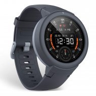 Smartwatch Amazfit | Amazfit Verge Lite