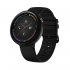 Smartwatch Amazfit | Amazfit Nexo