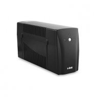 UPS per Kompjuter S-Link 650VA