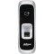 Akses Kontrolli me Karta Mifare | RFID Fingerprint Reader