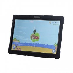 Tablet Atouch A10 | RAM 4 GB | Memorie 64 GB