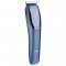 Makine Rroje per Meshkuj HTC AT-1210