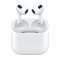 Apple Airpods 3 | Kufje Çift me Bluetooth