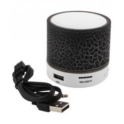 Boks me Bluetooth |Mini Speaker