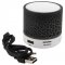 Boks me Bluetooth |Mini Speaker