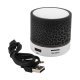 Boks me Bluetooth |Mini Speaker