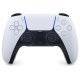 Leve Kontrolli me Wireless per Lojra PS5| Dual Sense Wireless Controller