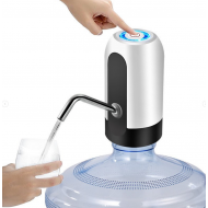 Dispenser Uji | Water Dispenser