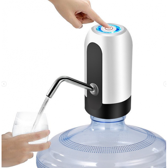 Dispenser Uji | Water Dispenser