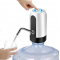 Dispenser Uji | Water Dispenser