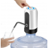 Dispenser Uji | Water Dispenser