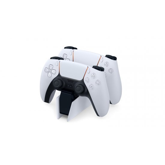 Leve Kontrolli me Wireless per Lojra PS5| Dual Sense Wireless Controller