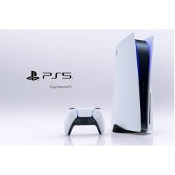 PlayStation 5|PS5