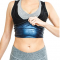 Kanatiere Sweat Shaper per Dobesim