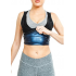 Kanatiere Sweat Shaper per Dobesim