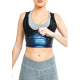 Kanatiere Sweat Shaper per Dobesim