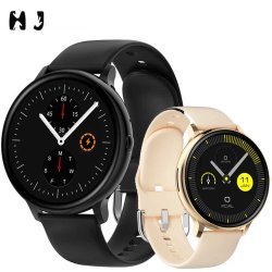 SmartWatch me Bluetooth Q71