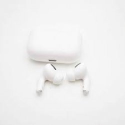 Kufje me Bluetooth Airpods XO-X4