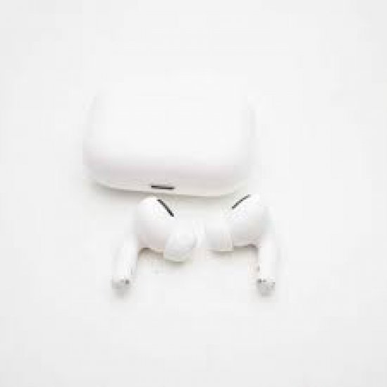 Kufje me Bluetooth Airpods XO-X4