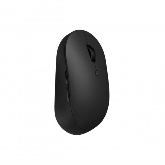 Mouse me Wireless Xiaomi Mi Dual Mode Silent