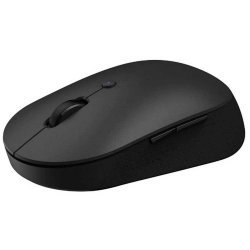 Mouse me Wireless Xiaomi Mi Dual Mode Silent