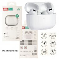 Kufje me Bluetooth Airpods XO-X4