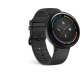 Smartwatch Amazfit | Amazfit Nexo