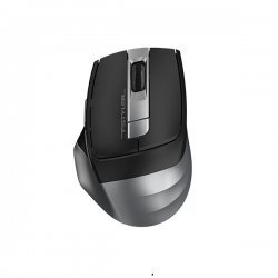 Mouse me Wireless A4 Tech (FG35)